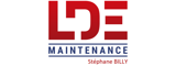 LDE Maintenance recrutement