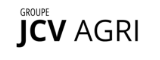 GROUPE JCV AGRI Recrutement