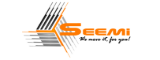 SEEMI recrutement