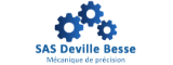 DEVILLE BESSE Recrutement