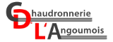 CDLA Recrutement