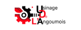 UDLA Recrutement