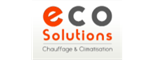 Eco Solution recrutement