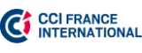 CCI France International recrutement
