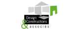 Design Construction & Associés Recrutement