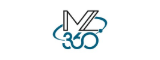 MZ 360 recrutement