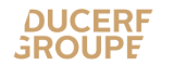 Recrutement Groupe DUCERF