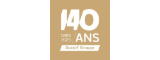 Groupe DUCERF recrutement