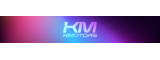 K-Motors recrutement