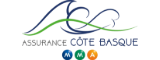 Recrutement MMA Côte Basque