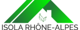 Isola Rhône-Alpes recrutement