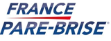 France Pare-Brise Saint-Nazaire recrutement