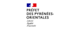 Recrutement Préfecture des Pyrénées Orientales