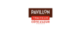 Pavillon Traiteur recrutement