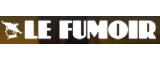 Le Fumoir recrutement