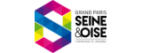 GPSEO Grand Paris Seine et Oise recrutement