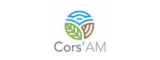 Cors'AM Recrutement