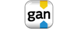 Gan Assurances Villefranche Préfecture - Benoit Grenier recrutement