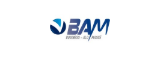 BUSINESS ALU MASUE recrutement