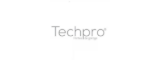 Techpro Recrutement
