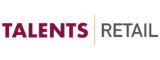 Recrutement Talents Retail
