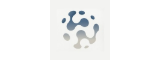GOBBI PRISCILA (PERCEPTIS) Recrutement
