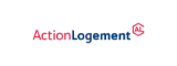 Action Logement Services recrutement