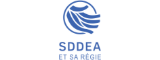 RÉGIE DU SDDEA recrutement