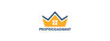 Propriogagnant Recrutement