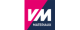 VM Matériaux recrutement