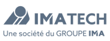 offre Stage Imatech - Juristes Conseillers Clients Stage H/F