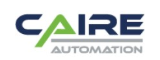 CAIRE INDUSTRIE recrutement