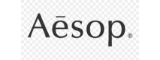 Aesop Recrutement