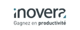 Recrutement INOVERA