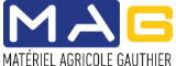 Matériel Agricole Gauthier recrutement