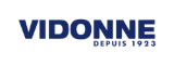 CHAMOUX-VIDONNE recrutement