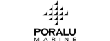 Recrutement PORALU MARINE