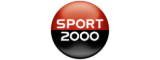 Recrutement SPORT 2000 THUIR