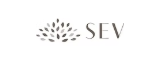 Recrutement SEV PAYSAGES