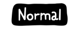 Recrutement NORMAL France