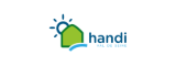 Recrutement EANM Passerelle HFD