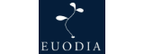 Groupe EUODIA recrutement
