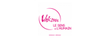 VAKOM – B-YOU CONSULTING recrutement