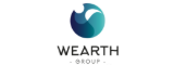 Wearth Groupe Recrutement