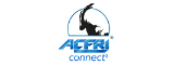 ACFRI Recrutement