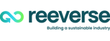 Reeverse Systems recrutement