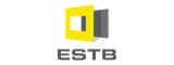 ESTB recrutement