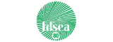 Recrutement Groupe FDSEA de la Somme