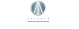 Alianys recrutement