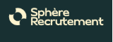 Sphère Recrutement recrutement